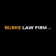 Burke Law Firm, LLP