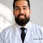 Dev Sahni, M.D.