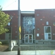 Garfield Community Ctr