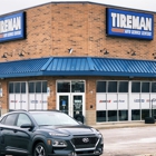 Jam Best-One Tire & Auto Care
