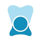 Vision Dental