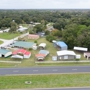 Discovery Buildings