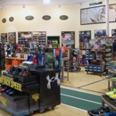 DICK'S Sporting Goods - Exercise & Fitness Equipment