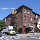 Cobble Hill Mini Mart - Convenience Stores