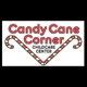 Candy Cane Corner