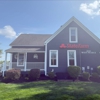 Mike Haight - State Farm Insurance Agent gallery