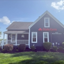 Mike Haight - State Farm Insurance Agent - Motorcycle Insurance