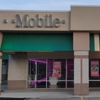 T-Mobile gallery