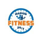Marion Fitness 24/7