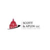 Scott & Aplin gallery