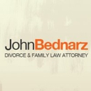 John Bednarz, P.C. - Family Law Attorneys