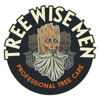 Tree Wise Men gallery