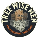 Tree Wise Men - Tree Service