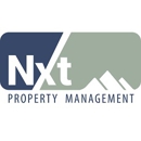 Nxt Property Management - Real Estate Management