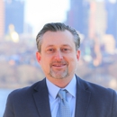 Coldwell Banker Realty - Michael Helsmoortel - Real Estate Agents