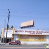 Auto Parts Exchange gallery