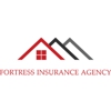 Fortress Insurance Agency gallery