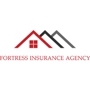 Fortress Insurance Agency