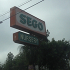 Sego Nursery Inc