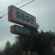 Sego Nursery Inc