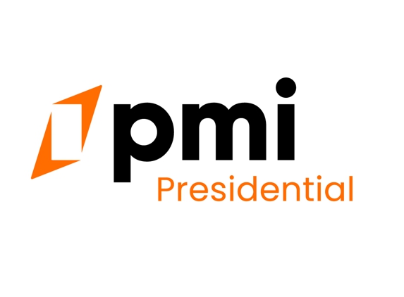 PMI Presidential - North Chesterfield, VA