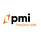 PMI Presidential