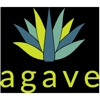 Agave Group gallery
