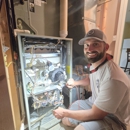 Premier Heating and Air - Air Conditioning Service & Repair
