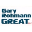 Gary Rohmann, GREAT - Business & Personal Coaches