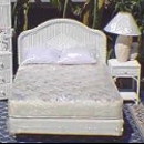 Fred's Beds & Furniture - Furniture-Outdoor-Wholesale & Manufacturers