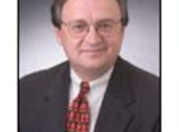 William L Shirrell, MD - Indianapolis, IN