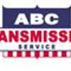 ABC Transmission Service Tacoma gallery