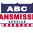 ABC Transmission Service Tacoma - Auto Transmission