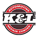 K & L Automotive - Auto Repair & Service