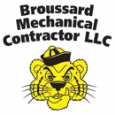 Broussard Mechanical - Air Conditioning Contractors & Systems