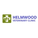 Helmwood Veterinary Clinic - Veterinary Clinics & Hospitals
