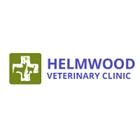 Helmwood Veterinary Clinic