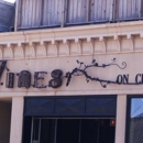 Vines On Clark - American Restaurants