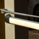 American Locksmith