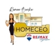 Renee Burke, REALTOR