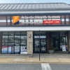 Immediate Care Medical Walk-In of Brick gallery