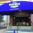 Hard Rock Hotel & Casino Lake Tahoe