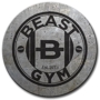 BEAST GYM