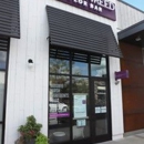 Madison Reed Hair Color Bar Littleton - Beauty Salons