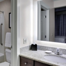 Residence Inn by Marriott Cleveland Downtown - Hotels