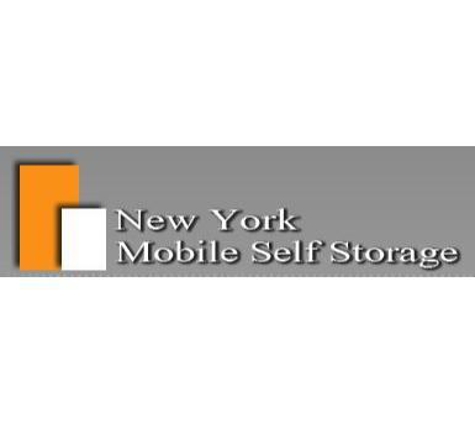 NY Mobile Self Storage - Brooklyn, NY