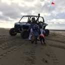 ATV Rentals Florence Oregon - Utility Vehicles-Sports & ATV's