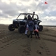 ATV Rentals Florence Oregon