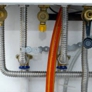 Viking Heating, Air Conditioning & Misc Plumbing - Parker, CO