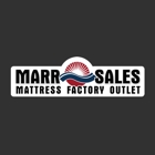 Magic Sleep Mattress Co., Inc